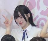 春野莉々