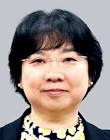 城戸佳織