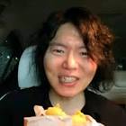 美坂晴輝