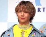 藤澤涼架