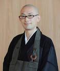 吉村昇洋