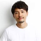 小柳津林太郎