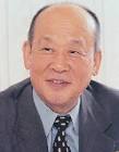 神山繁