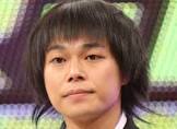 中山功太