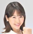くわずるゆき子