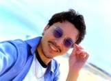 ファイファー松井
