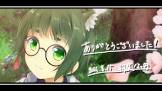 羽柴なつみ (VTuber)