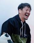 鷲見亮