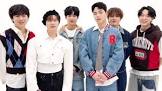 iKON