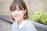 森田紗英