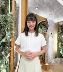 紀真耶