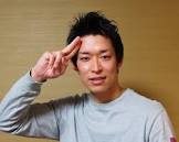 上村典弘