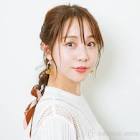 鈴木あきえ