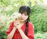 岬なこ