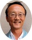 すがぬま伸