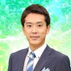 小宮山晃義