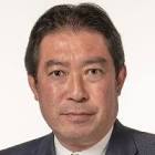 福島伸享