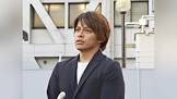 中村一也