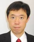 中村和正