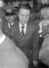 谷合克行