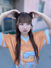 河口夏音