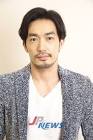 大谷亮平
