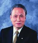多氣田力