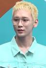 キー (SHINee)