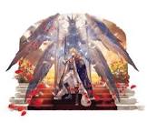 ロミオ (グラブル)