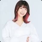 八木沙季