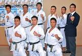田村正人