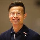 相根澄