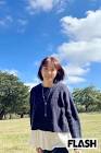 建みさと