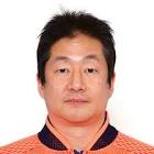 村山浩史