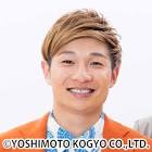 べーやん (お笑い)