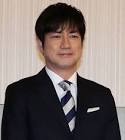 羽鳥慎一