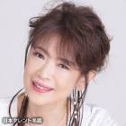 保科有里
