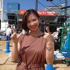 坂本七菜