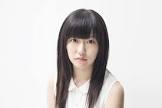 三澤紗千香