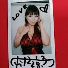 村上涼子