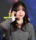 チョ・ユリ