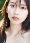 牧野田彩