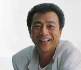 広川太一郎