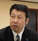 河村亮