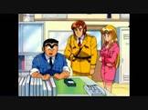 水谷誠伺