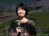 野口逢里