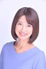 田野辺実鈴