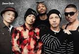 Dragon Ash