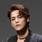 宮野真守
