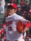九里亜蓮